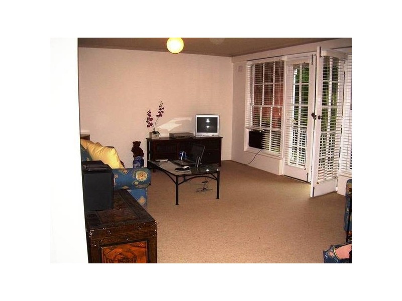 6/73 Burns Bay Road, Lane Cove NSW 2066