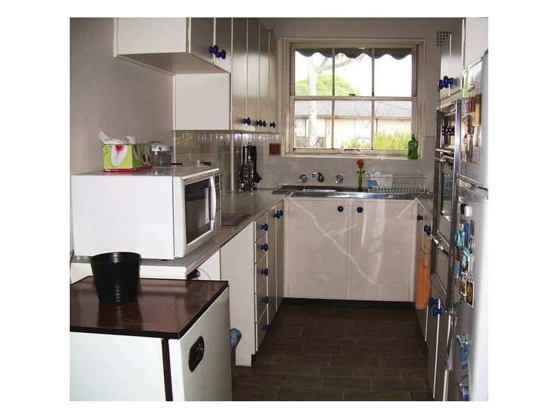 6/73 Burns Bay Road, Lane Cove NSW 2066