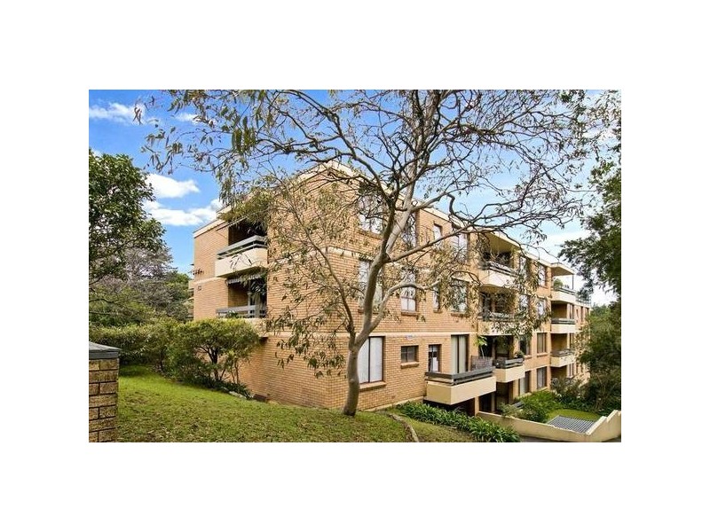 3/228 Longueville Road, Lane Cove NSW 2066