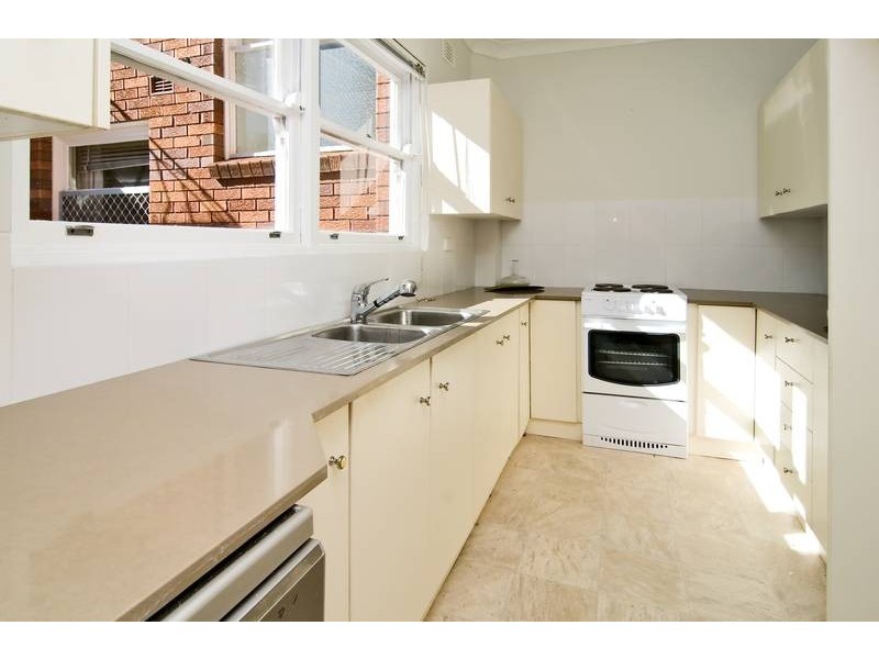 8/2 Tambourine Bay Road, Lane Cove NSW 2066