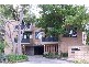 20/299 Burns Bay Road, Lane Cove NSW 2066