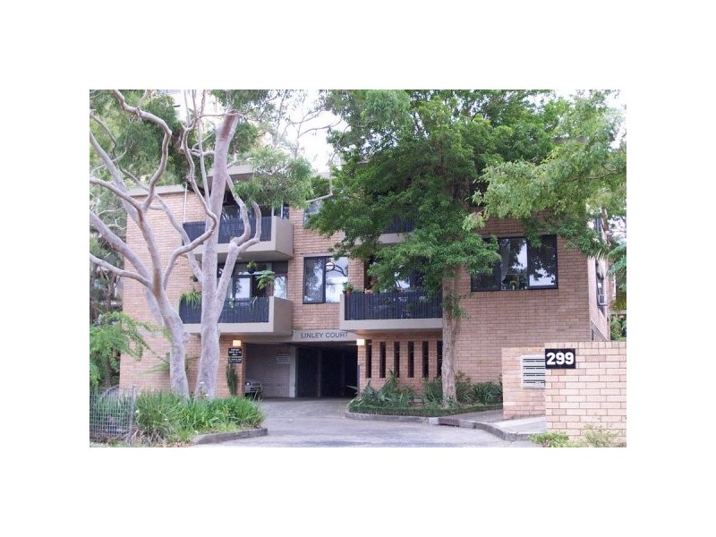 20/299 Burns Bay Road, Lane Cove NSW 2066