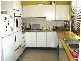 20/299 Burns Bay Road, Lane Cove NSW 2066
