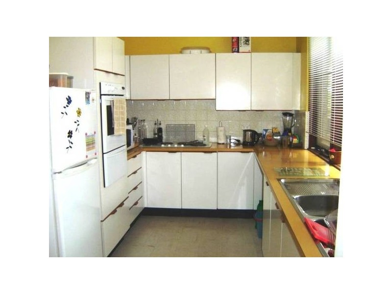 20/299 Burns Bay Road, Lane Cove NSW 2066