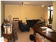20/299 Burns Bay Road, Lane Cove NSW 2066