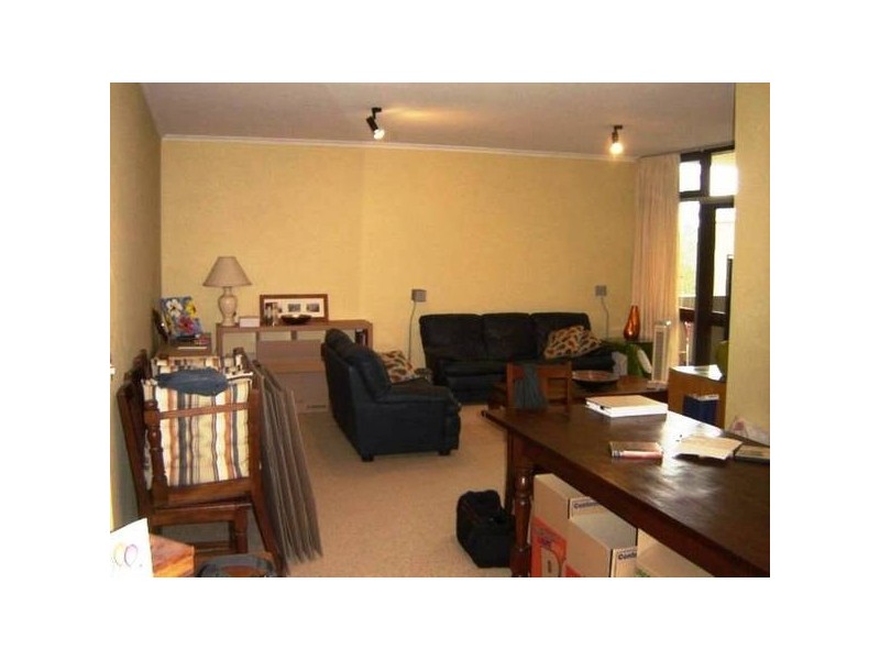 20/299 Burns Bay Road, Lane Cove NSW 2066
