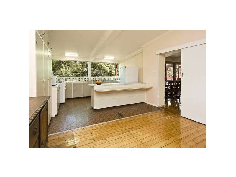 9 William Edward Street, Longueville NSW 2066