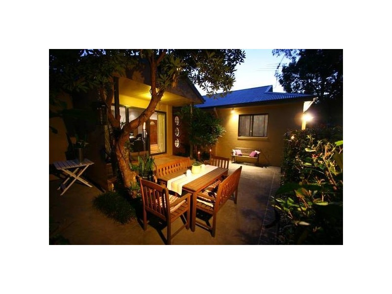 487a Mowbray Road, Lane Cove NSW 2066