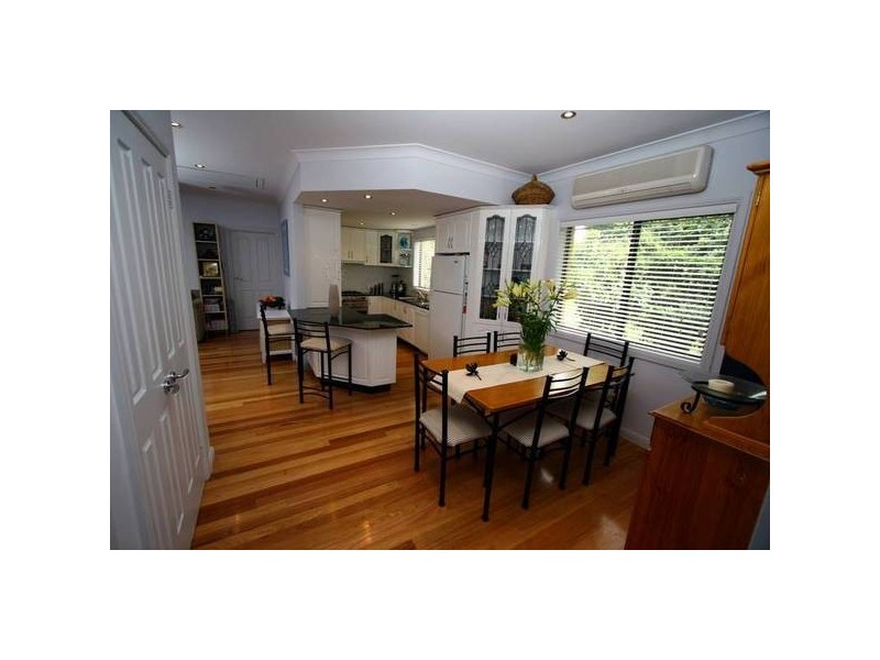 487a Mowbray Road, Lane Cove NSW 2066