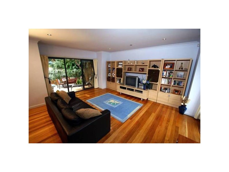 487a Mowbray Road, Lane Cove NSW 2066