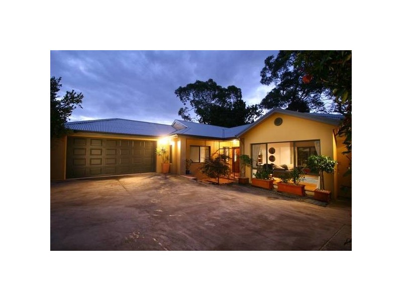 487a Mowbray Road, Lane Cove NSW 2066