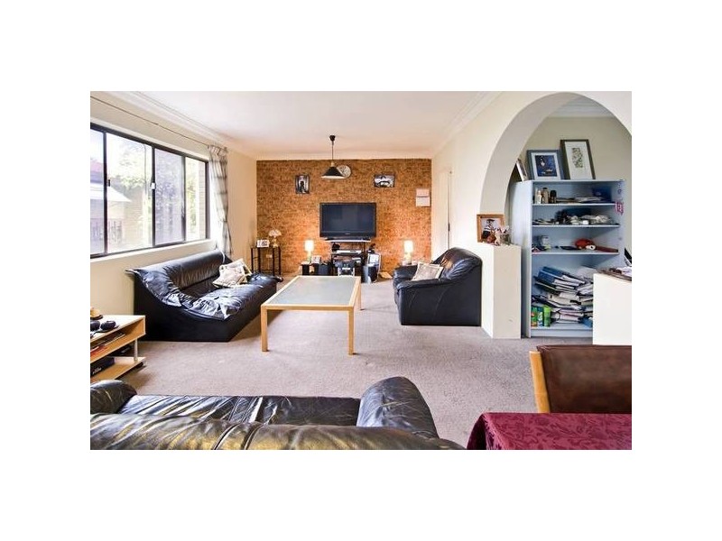 1/34 Centennial Avenue, Lane Cove NSW 2066