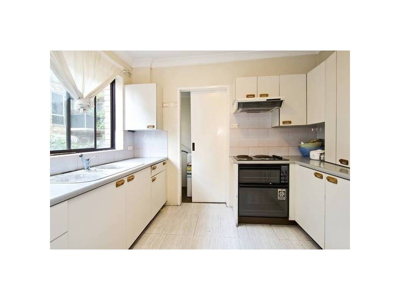 1/34 Centennial Avenue, Lane Cove NSW 2066