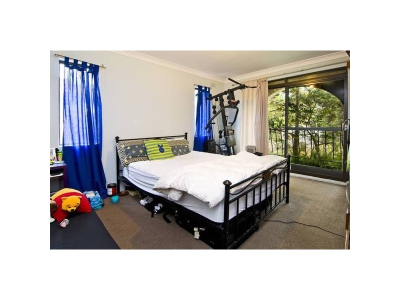 1/34 Centennial Avenue, Lane Cove NSW 2066