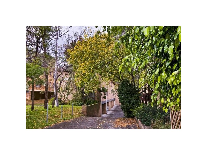 1/34 Centennial Avenue, Lane Cove NSW 2066