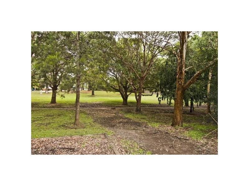 1/34 Centennial Avenue, Lane Cove NSW 2066