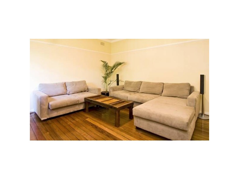 100 Tambourine Bay Road, Riverview NSW 2066