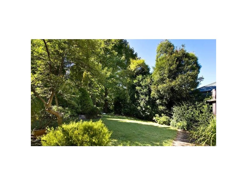 100 Tambourine Bay Road, Riverview NSW 2066