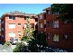 9/12 Landers Road, Lane Cove NSW 2066