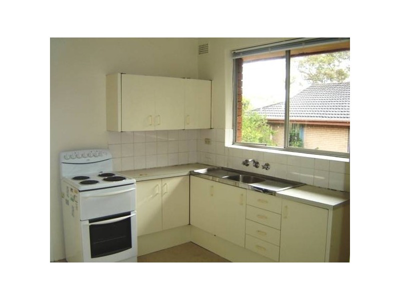 9/12 Landers Road, Lane Cove NSW 2066