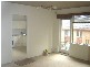 9/12 Landers Road, Lane Cove NSW 2066