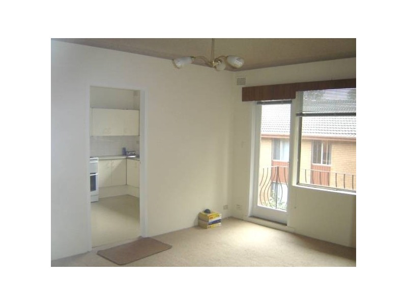 9/12 Landers Road, Lane Cove NSW 2066