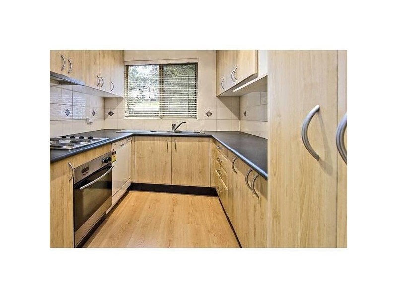 2/9 Ralston Street, Lane Cove NSW 2066