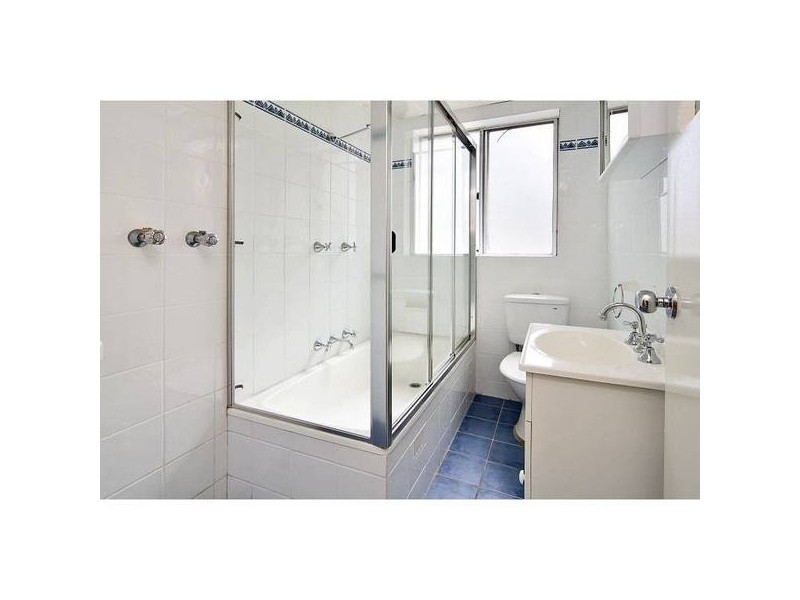 2/9 Ralston Street, Lane Cove NSW 2066