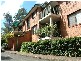 154/25 Best Street, Lane Cove NSW 2066