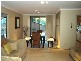 154/25 Best Street, Lane Cove NSW 2066