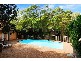 154/25 Best Street, Lane Cove NSW 2066