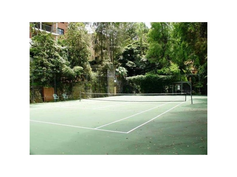 154/25 Best Street, Lane Cove NSW 2066