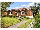 30 Cullen Street, Lane Cove NSW 2066