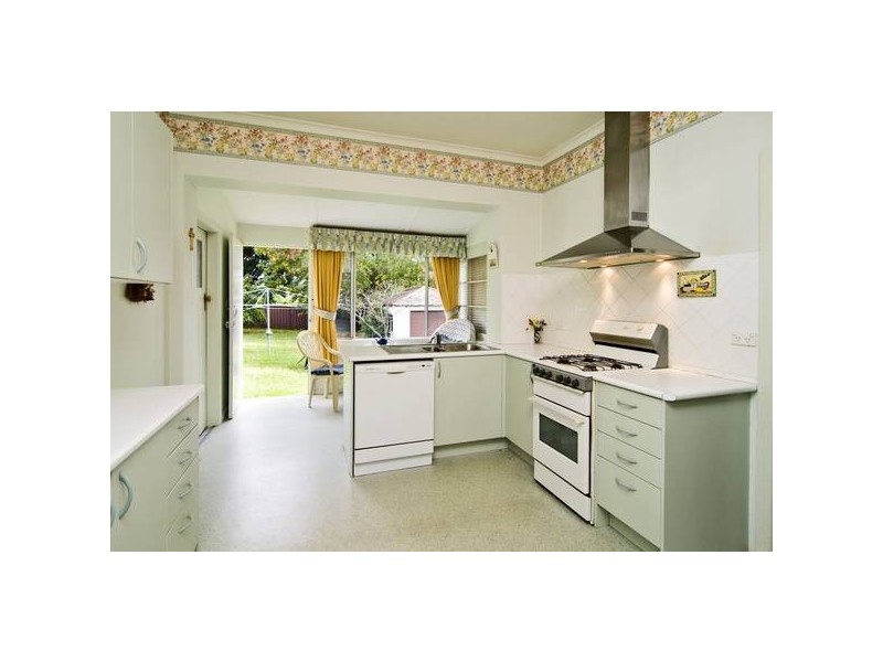 30 Cullen Street, Lane Cove NSW 2066