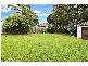 30 Cullen Street, Lane Cove NSW 2066