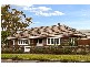 27 Lucretia Avenue, Longueville NSW 2066