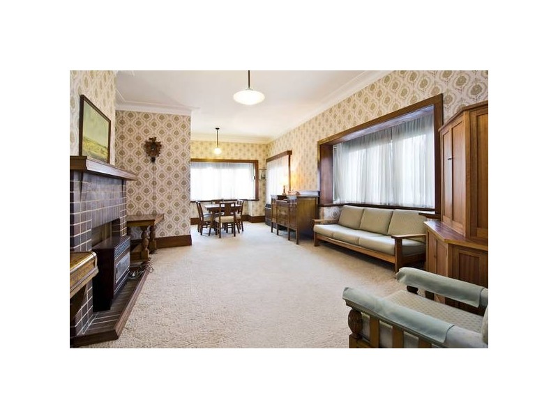27 Lucretia Avenue, Longueville NSW 2066