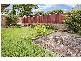 27 Lucretia Avenue, Longueville NSW 2066