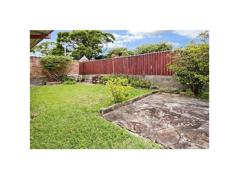 27 Lucretia Avenue, Longueville NSW 2066