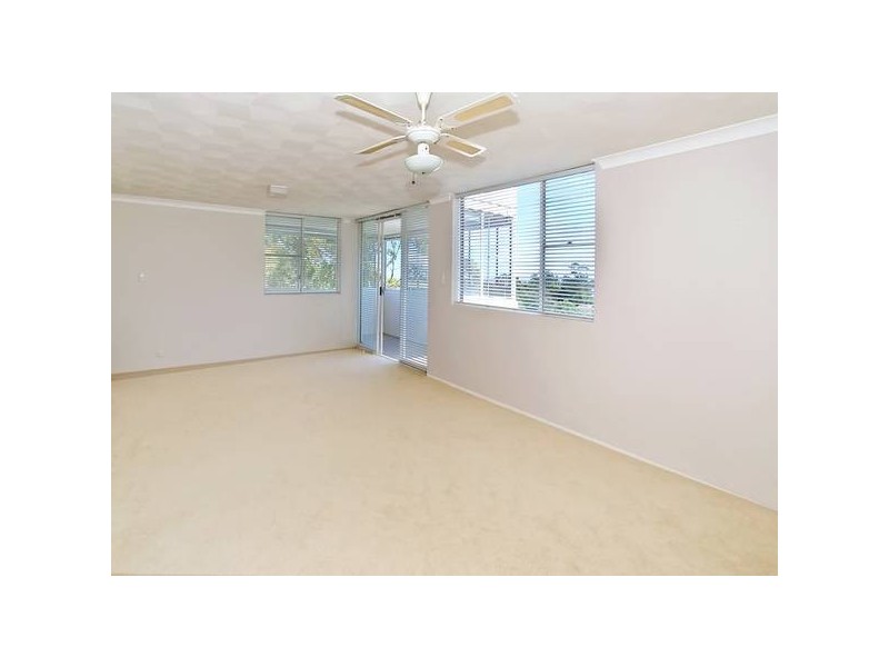 16/24-28 Helen Street, Lane Cove NSW 2066