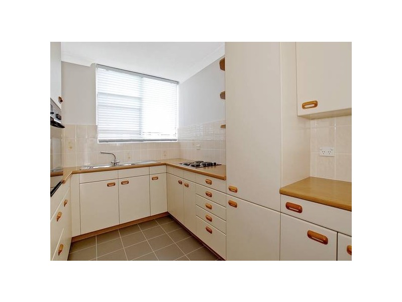 16/24-28 Helen Street, Lane Cove NSW 2066