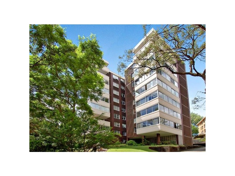 16/24-28 Helen Street, Lane Cove NSW 2066