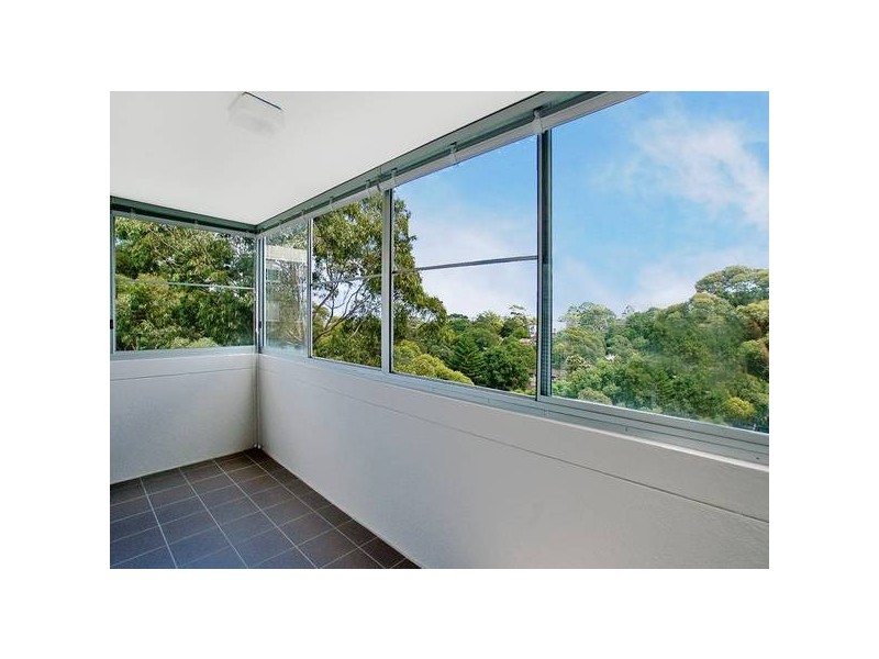 16/24-28 Helen Street, Lane Cove NSW 2066