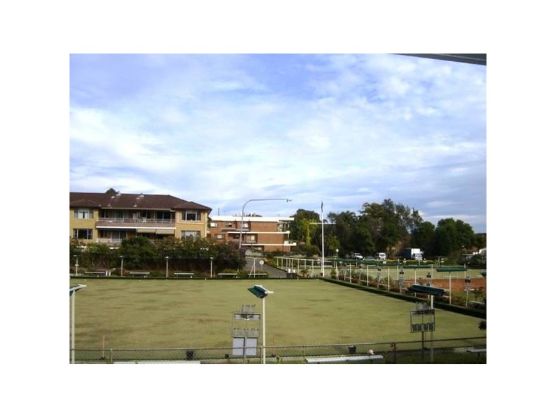 9/143 Burns Bay Road, Lane Cove NSW 2066