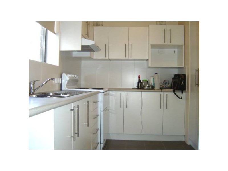 9/143 Burns Bay Road, Lane Cove NSW 2066