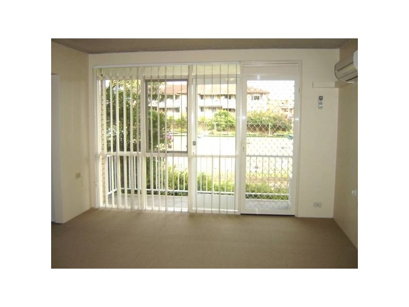 9/143 Burns Bay Road, Lane Cove NSW 2066