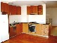 212/1-3 Larkin Street, Camperdown NSW 2050
