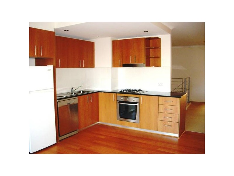 212/1-3 Larkin Street, Camperdown NSW 2050