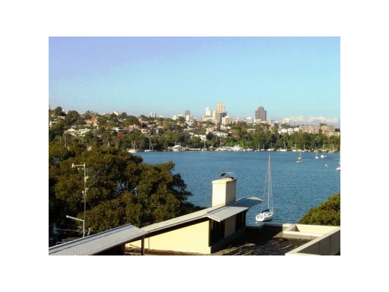 46 Lucretia Avenue, Longueville NSW 2066