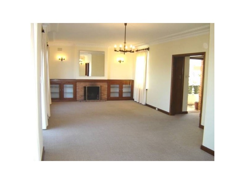 46 Lucretia Avenue, Longueville NSW 2066